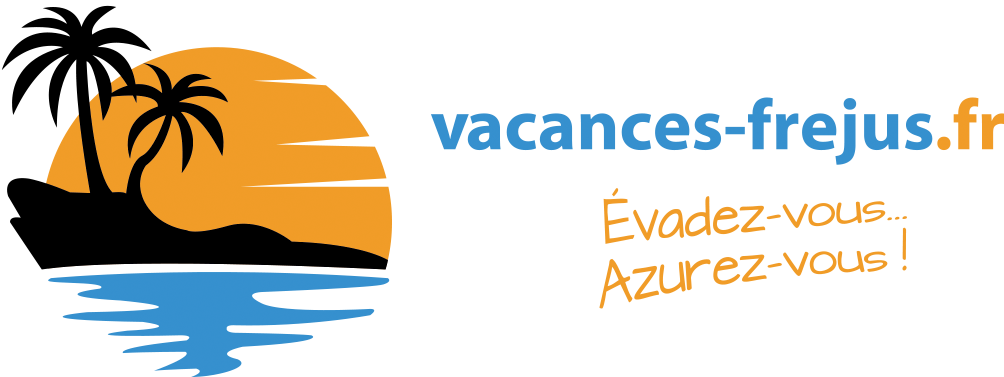 vacances-frejus.fr — Évadez-vous... Azurez-vous !