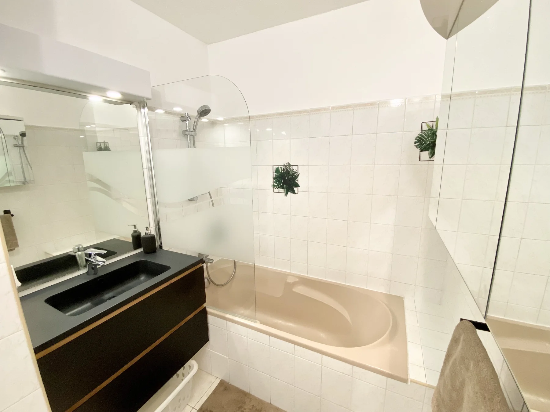 Baignoire